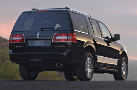 Navigator 4